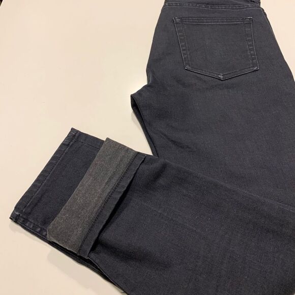 Acne Studios Men Jeans - Picture 2 of 5